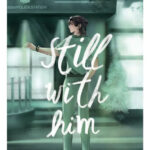 STILL WITH HIM - LILY DEL PILAR