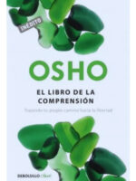 EL LIBRO DE LA COMPRENSIÓN - OSHO