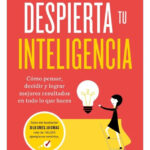 DESPIERTA TU INTELIGENCIA - BRIAN TRACY