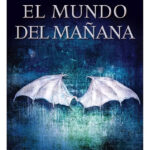 EL MUNDO DEL MAÑANA - SUSAN EE