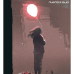 ALMAS DE ROJO - FRANCISCA SOLAR