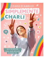 SIMPLEMENTE CHARLI - CHARLI D´AMELIO