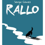 RALLO - SERGIO GÓMEZ