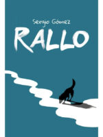 RALLO - SERGIO GÓMEZ