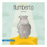 HUMBERTO - PAULA VÁSQUEZ