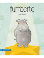 HUMBERTO - PAULA VÁSQUEZ