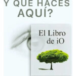 QUIÉN ERES TÚ Y QUÉ HACES AQUÍ - JESÚS YANES