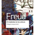 EL MALESTAR EN LA CULTURA - SIGMUND FREUD