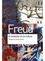 EL MALESTAR EN LA CULTURA - SIGMUND FREUD