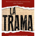LA TRAMA - JEAN HANFF KORELITZ