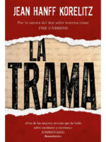LA TRAMA - JEAN HANFF KORELITZ