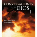 CONVERSACIONES CON DIOS - NEALE DONALD WALSCH