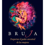 BRUJA - LISA LISTER