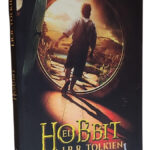EL HOBBIT - J.R.R. TOLKIEN