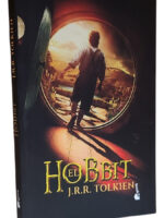 EL HOBBIT - J.R.R. TOLKIEN
