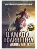 LA LLAMADA DE LA CARRETERA - WILHELM WILLEKE