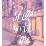 STILL WITH ME - LILY DEL PILAR