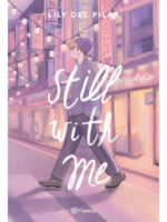 STILL WITH ME - LILY DEL PILAR