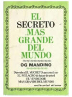 SECRETOS DEL VENDEDOR MÁS RICO DEL MUNDO - DR. CAMILO CRUZ