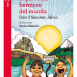 EL PAÍS  MÁS HERMOSO DEL MUNDO - DAVID SÁNCHEZ JULIAO