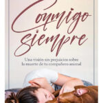 CONMIGO SIEMPRE - LAURA VIDAL