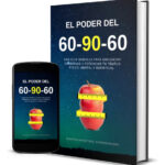 EL PODER DEL 60-90-60 / SEBASTIAN SANTISTEBAN