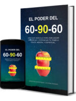 EL PODER DEL 60-90-60 / SEBASTIAN SANTISTEBAN