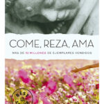 COME, REZA, AMA - ELIZABETH GILBERT