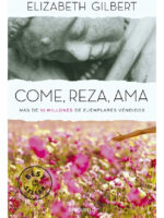 COME, REZA, AMA - ELIZABETH GILBERT