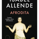 AFRODITA - ISABEL ALLENDE
