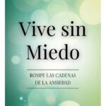 VIVE SIN MIEDO - ISABEL MERCER