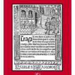 LA CELESTINA - FERNANDO DE ROJAS