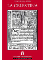 LA CELESTINA - FERNANDO DE ROJAS