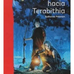 UN PUENTE HACIA TERABITHIA - KATHERINE PATERSON