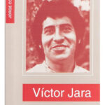 LA SONRISA DE VÍCTOR JARA - JORGE COULON