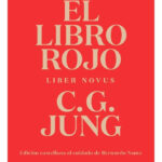 EL LIBRO ROJO - CARL GUSTAV JUNG