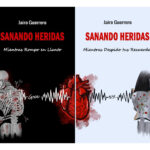 PACK SANANDO HERIDAS - JAIRO GUERRERO