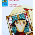 NADA ME RESULTA - NEVA MILICIC