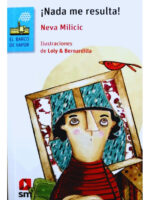 NADA ME RESULTA - NEVA MILICIC
