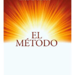 EL MÉTODO - LITA DONOSO