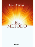 EL MÉTODO - LITA DONOSO