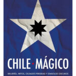 CHILE MÁGICO - JORGE BARADIT