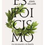 ESTOICISMO - JOHN SELLARS