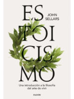 ESTOICISMO - JOHN SELLARS