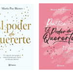 EL PODER DE QUERERTE + PRACTICA EL PODER DE QUERERTE