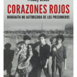CORAZONES ROJOS - FREDDY STOCK