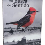 EL HOMBRE EN BUSCA DE SENTIDO -VIKTOR E. FRANKL