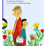 DE CARTA EN CARTA - ANA MARÍA MACHADO