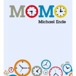 MOMO - MICHAEL ENDE