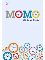 MOMO - MICHAEL ENDE